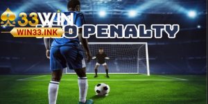 Kèo Penalty là gì?