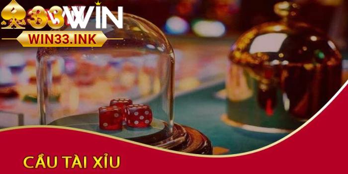 Hướng dẫn cách chơi Tài Xỉu trực tuyến tại Tài Xỉu WIN33