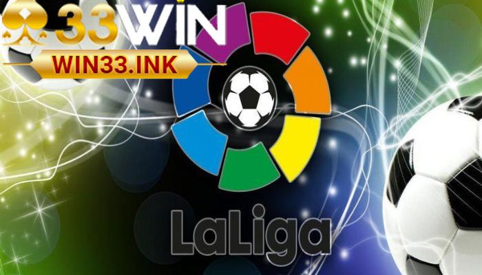 Các loại cược phổ biến trong giải đấu LALIGA