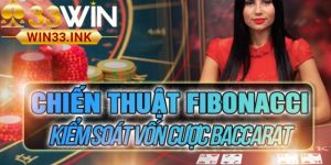 Ưu Điểm Và Nhược Điểm Của Chiến Thuật Fibonacci Trong Baccarat