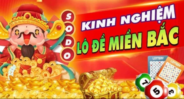 WIN33 mách bạn những mẹo nhỏ khi chơi Xổ Số Truyền Thống