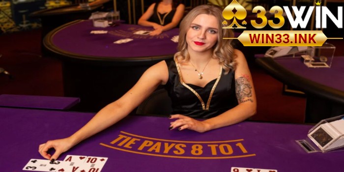 Chia sẻ một số mẹo chơi Baccarat online hiệu quả dễ thắng