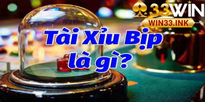 Tài xỉu bịp là gì? Hệ luỵ của tài xỉu bịp